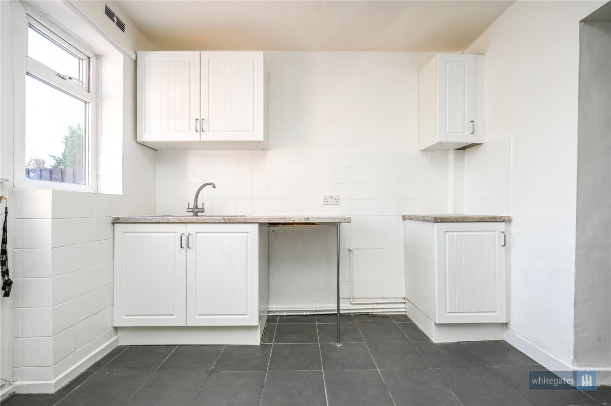 Liverpool, Merseyside