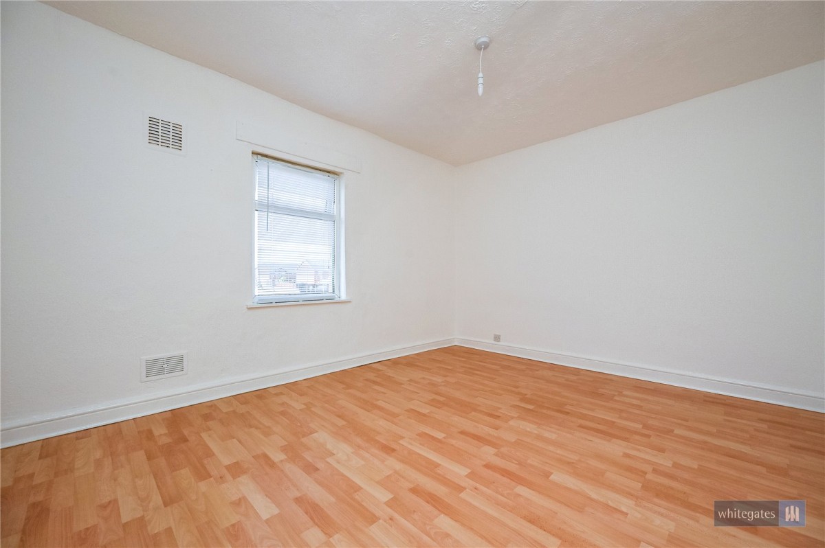 Liverpool, Merseyside