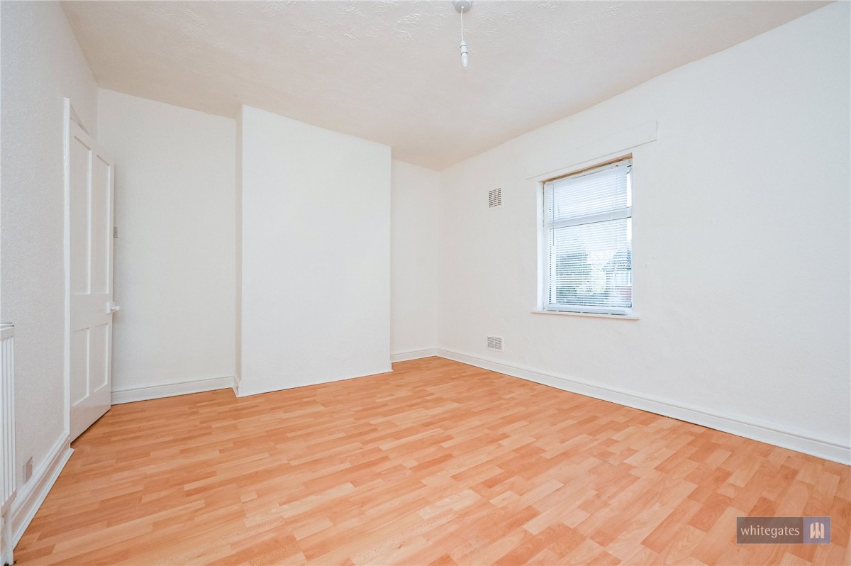 Liverpool, Merseyside