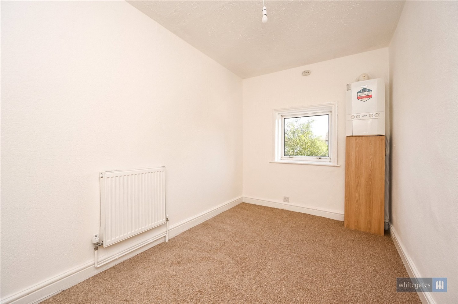 Liverpool, Merseyside