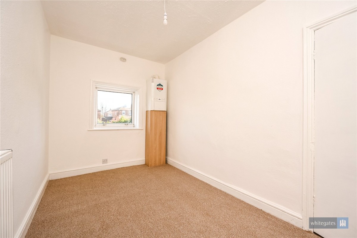 Liverpool, Merseyside