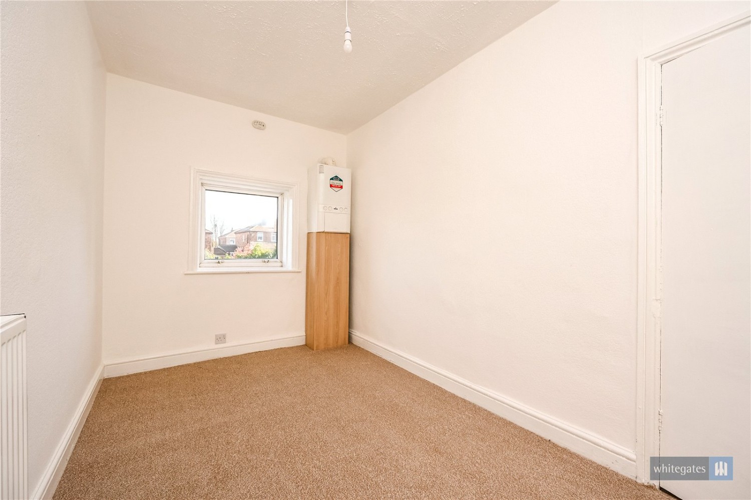 Liverpool, Merseyside