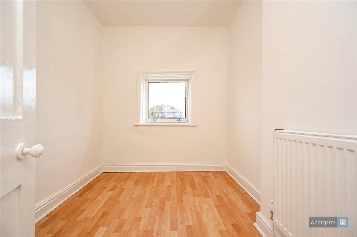 Liverpool, Merseyside