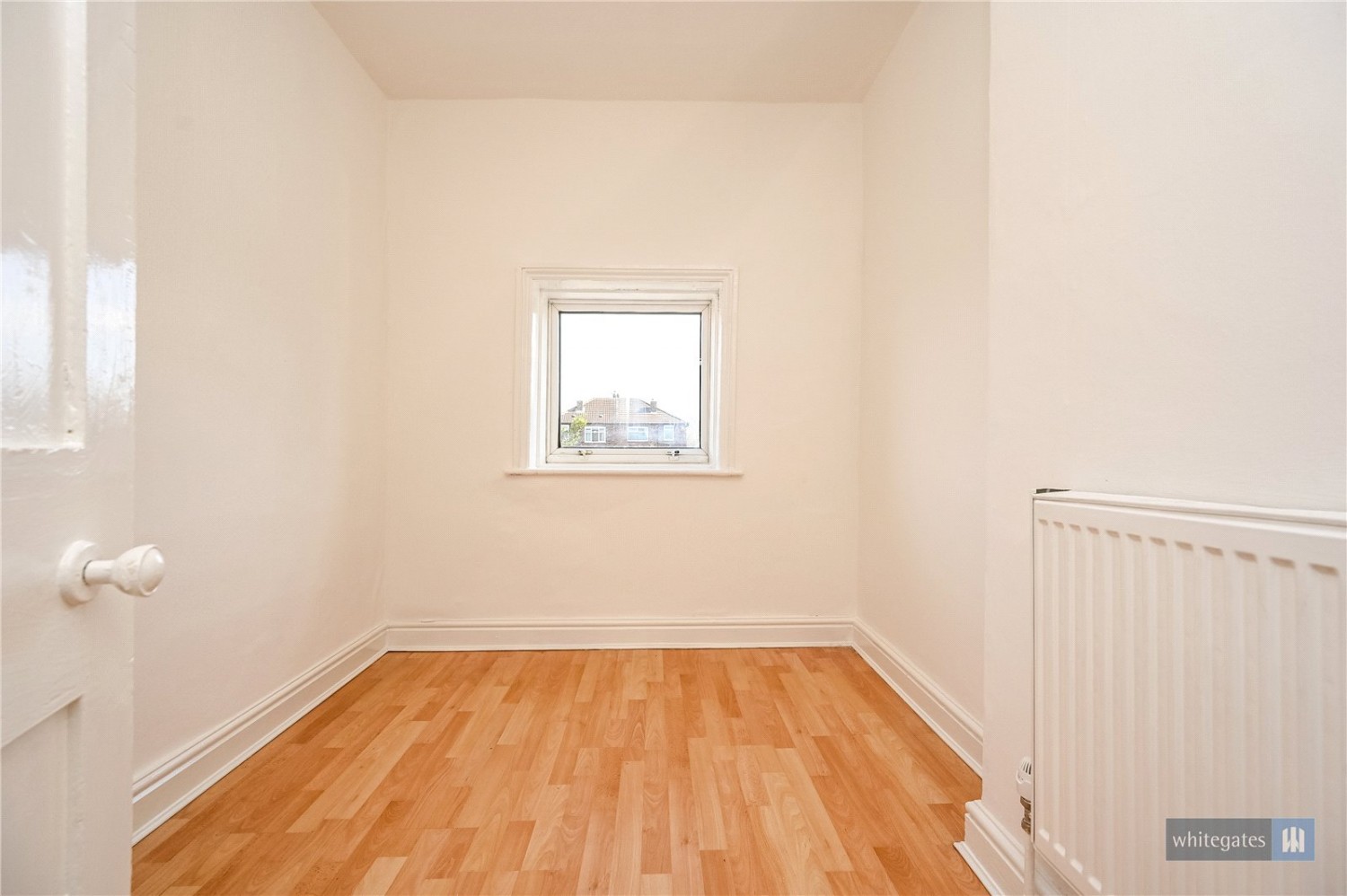 Liverpool, Merseyside