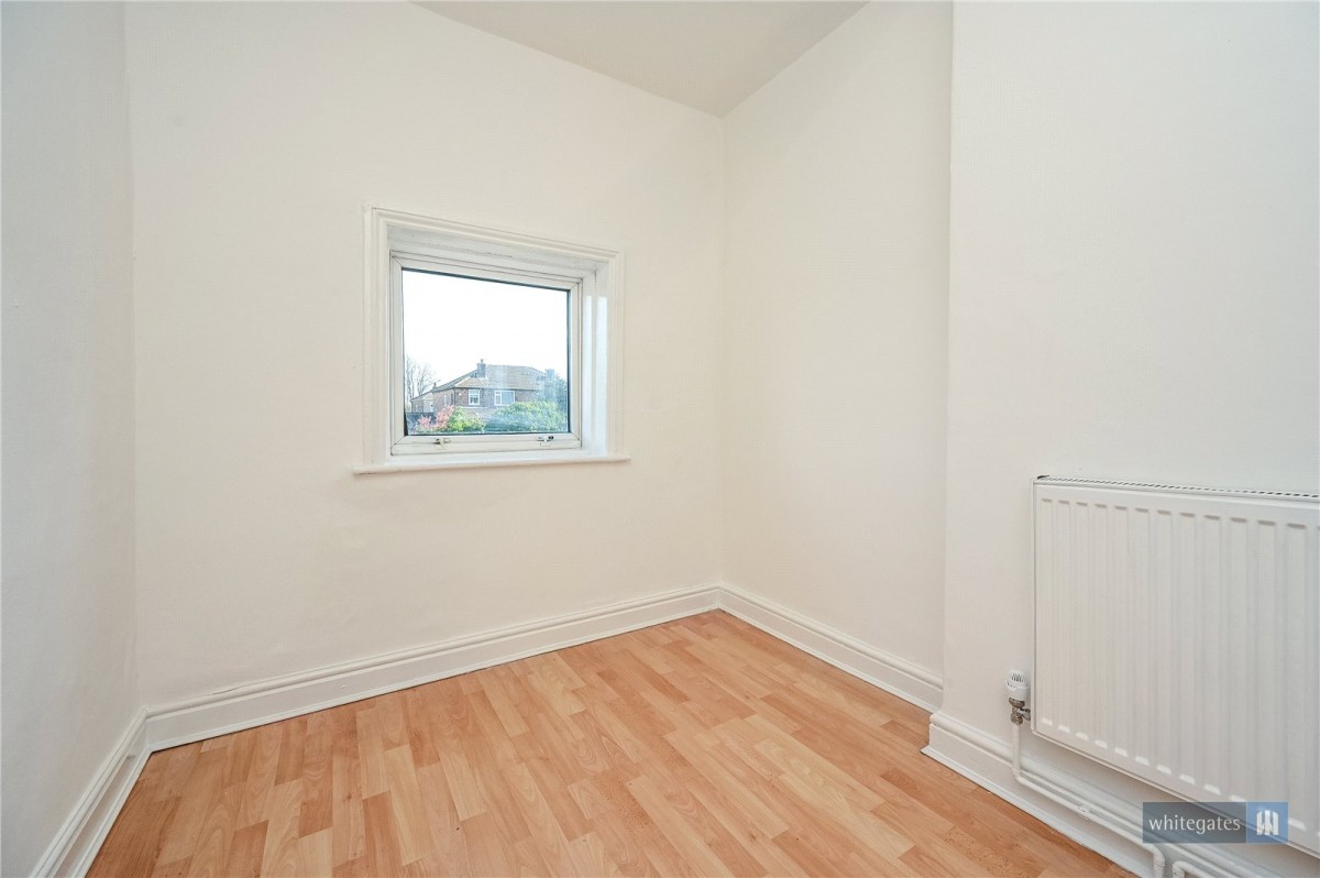 Liverpool, Merseyside