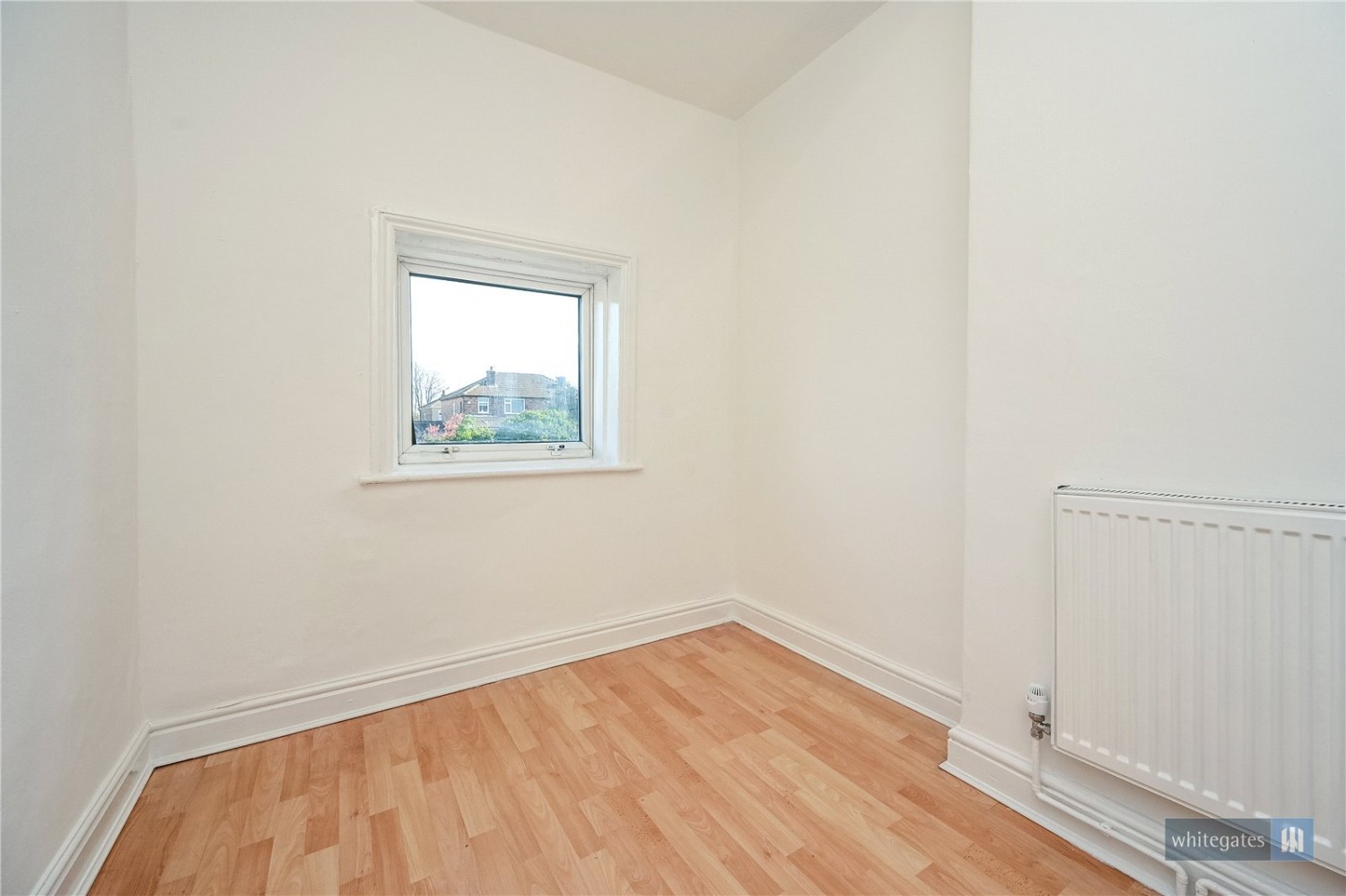 Liverpool, Merseyside