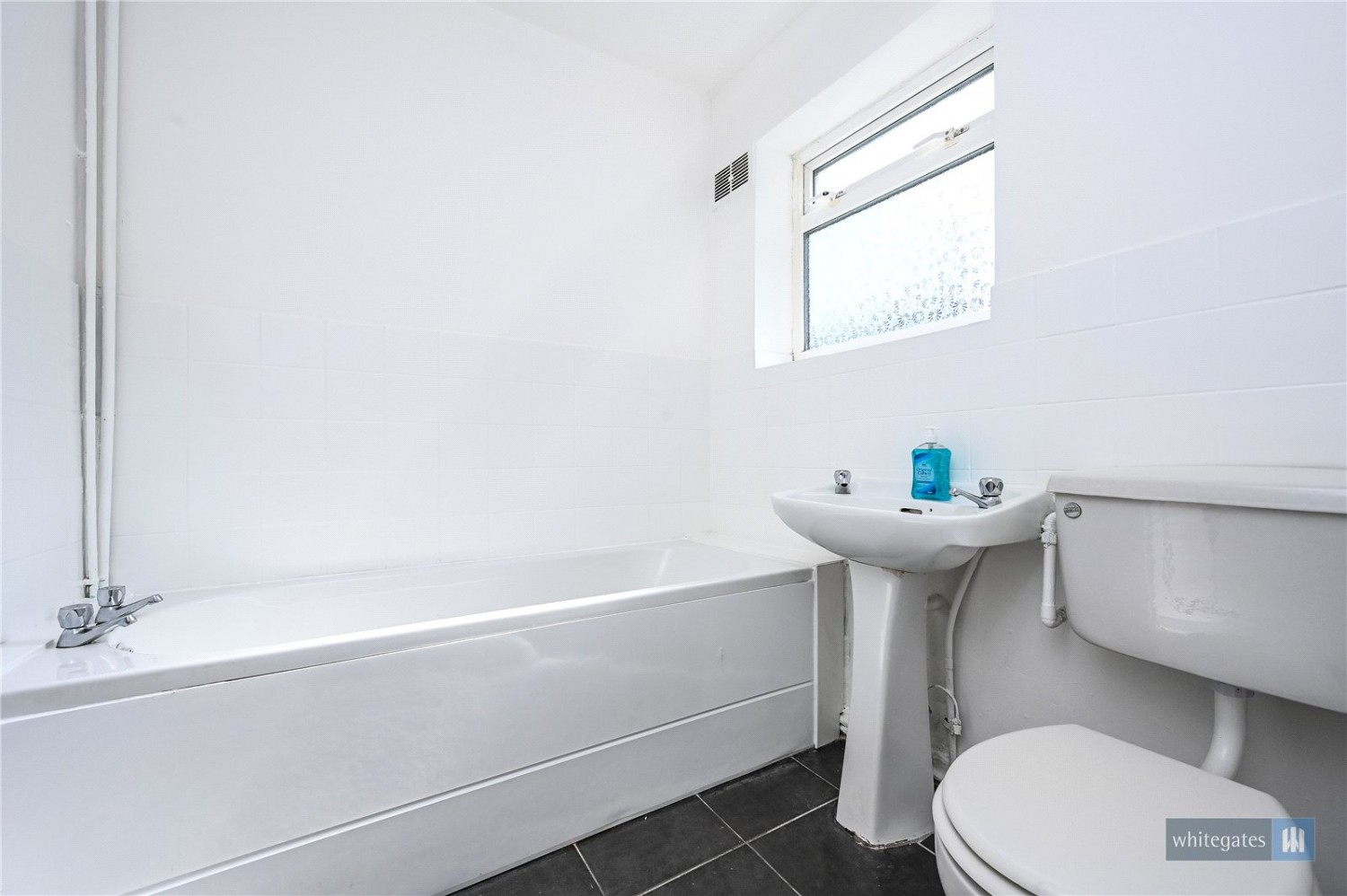 Liverpool, Merseyside