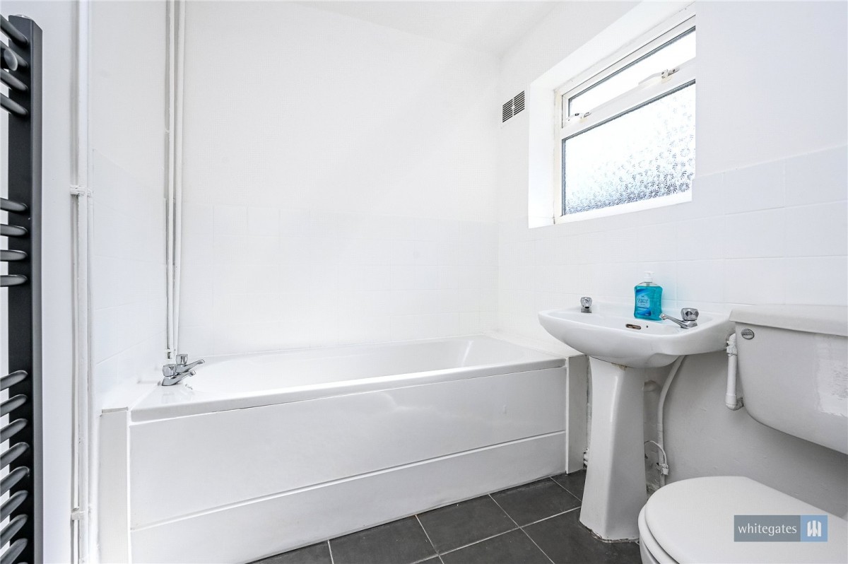 Liverpool, Merseyside