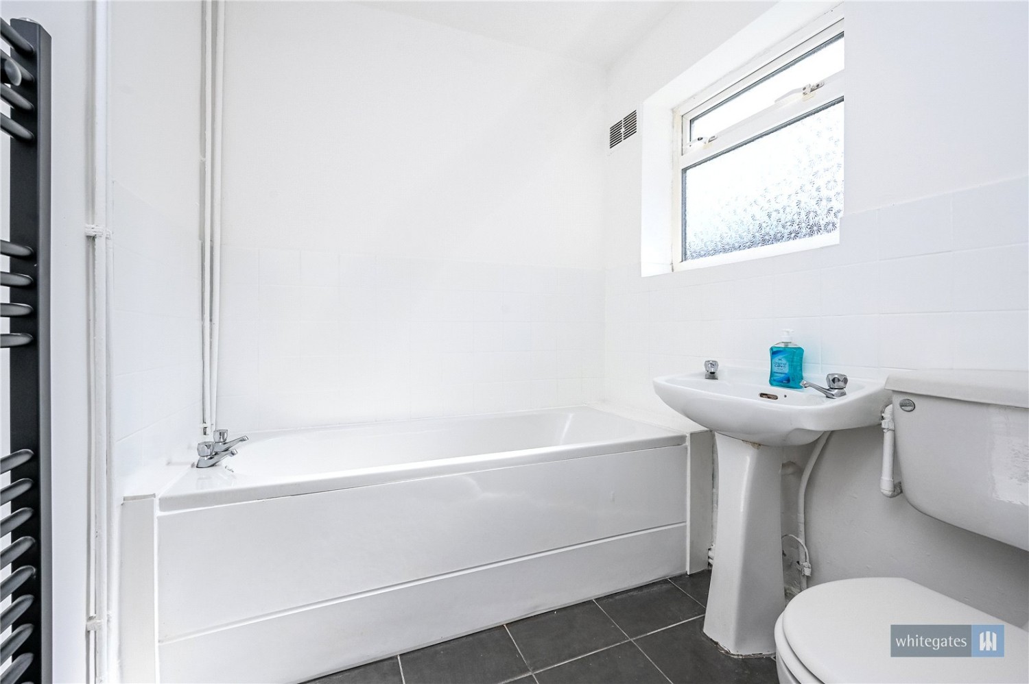 Liverpool, Merseyside