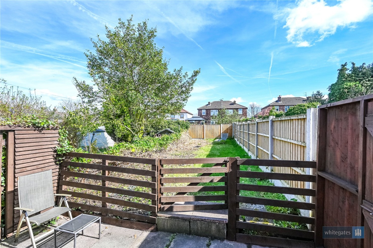 Liverpool, Merseyside