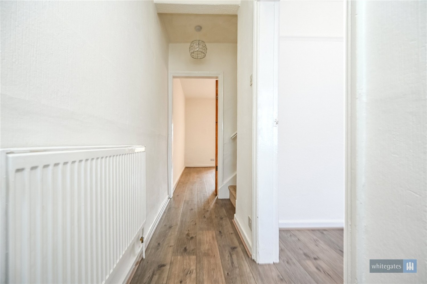 Liverpool, Merseyside