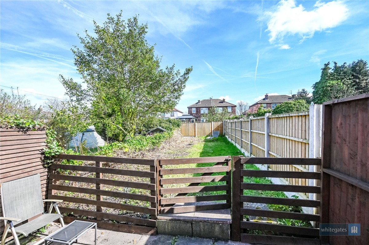 Liverpool, Merseyside