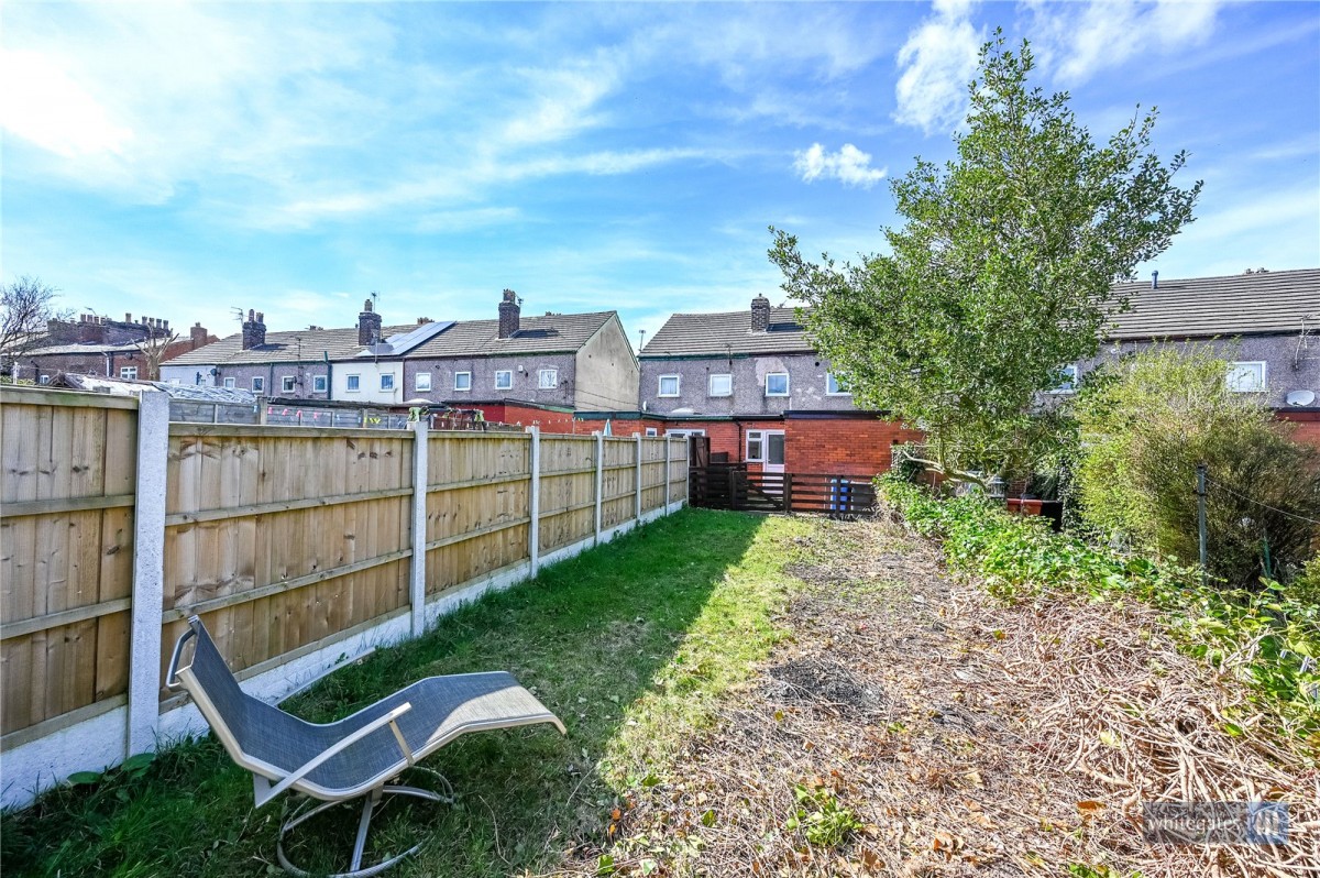 Liverpool, Merseyside