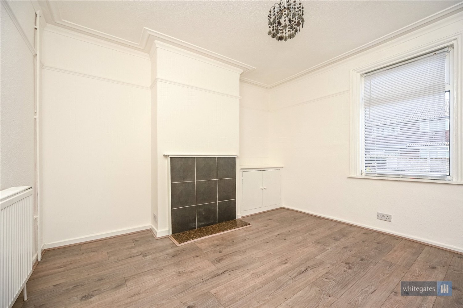 Liverpool, Merseyside