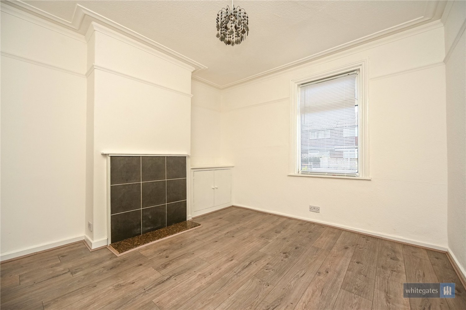 Liverpool, Merseyside