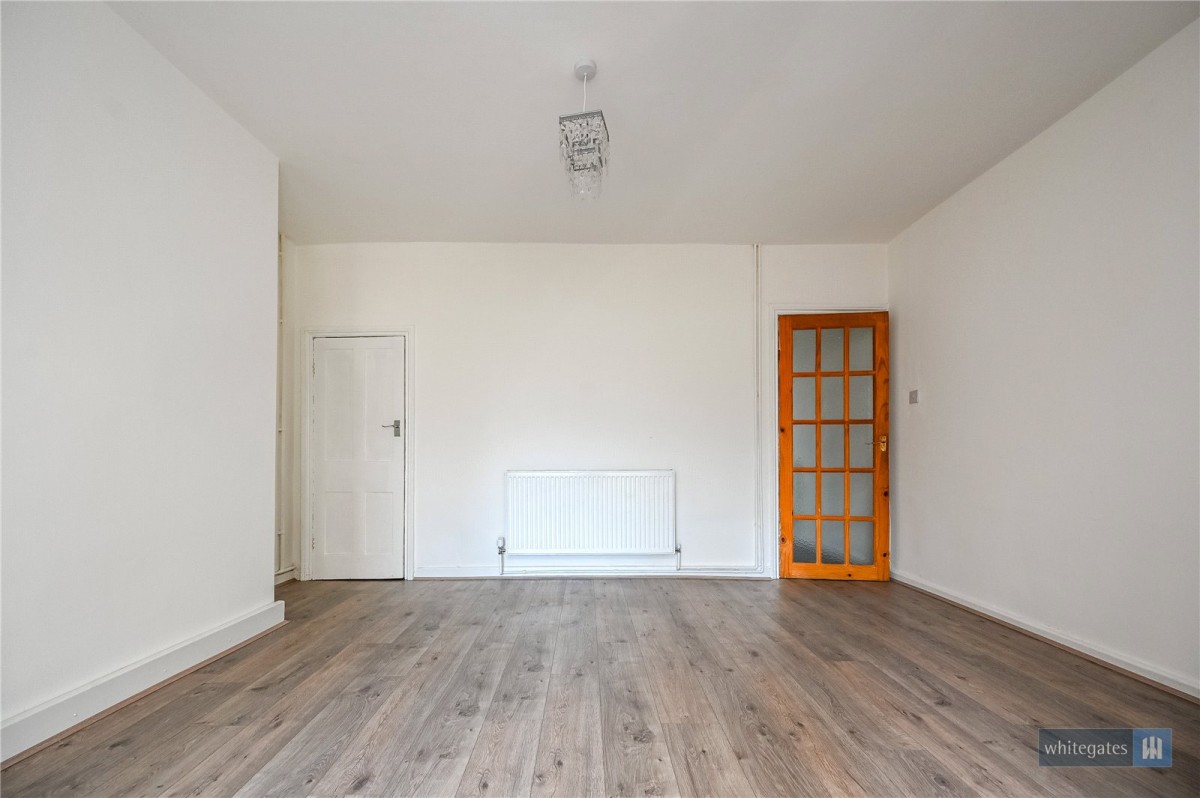 Liverpool, Merseyside