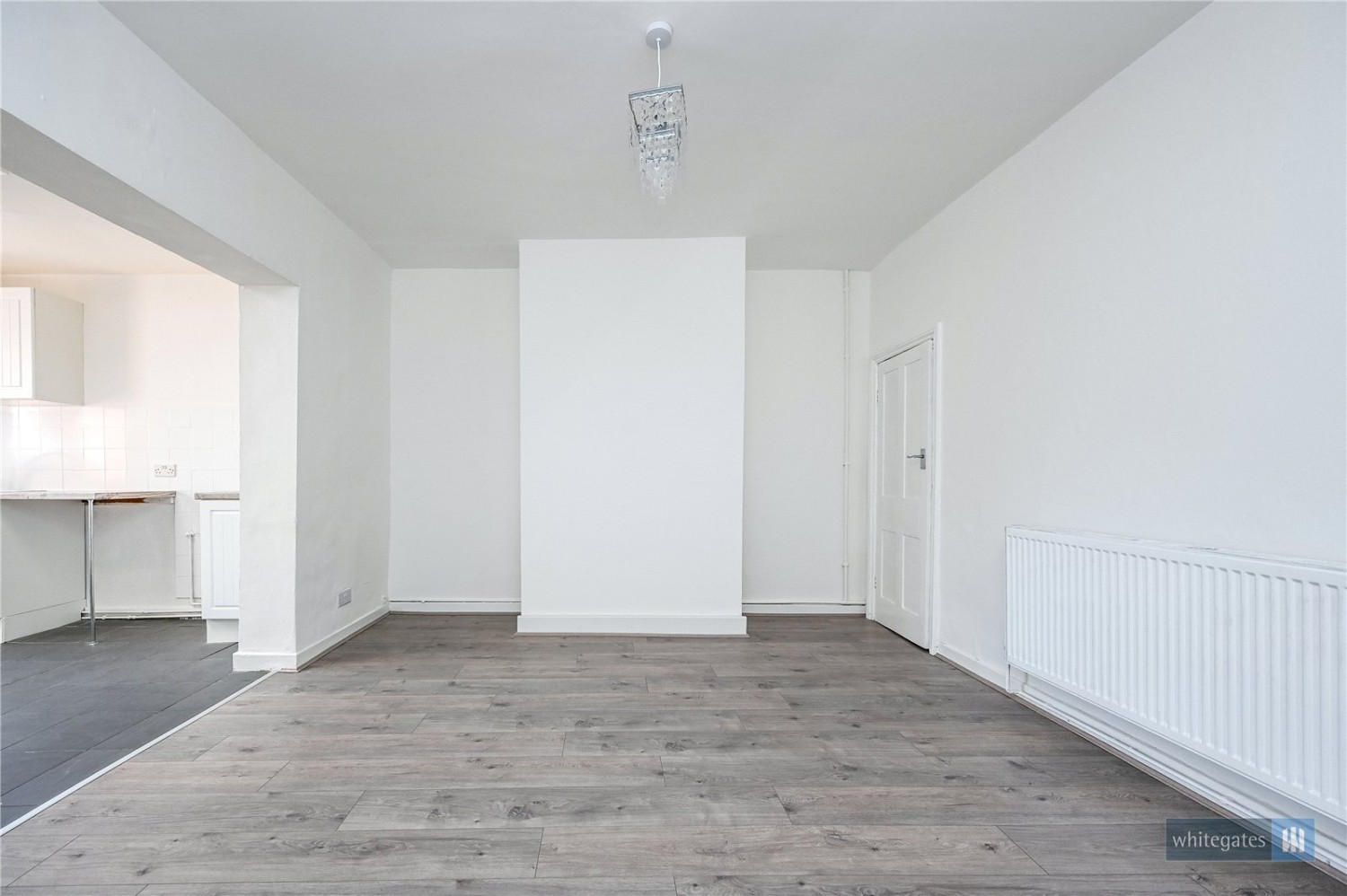 Liverpool, Merseyside