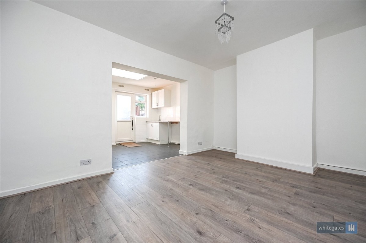 Liverpool, Merseyside