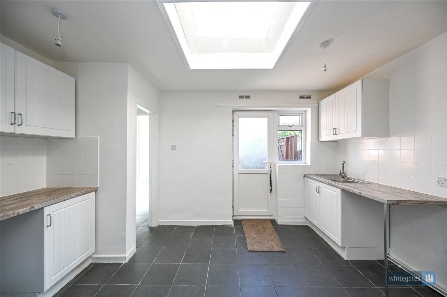 Liverpool, Merseyside