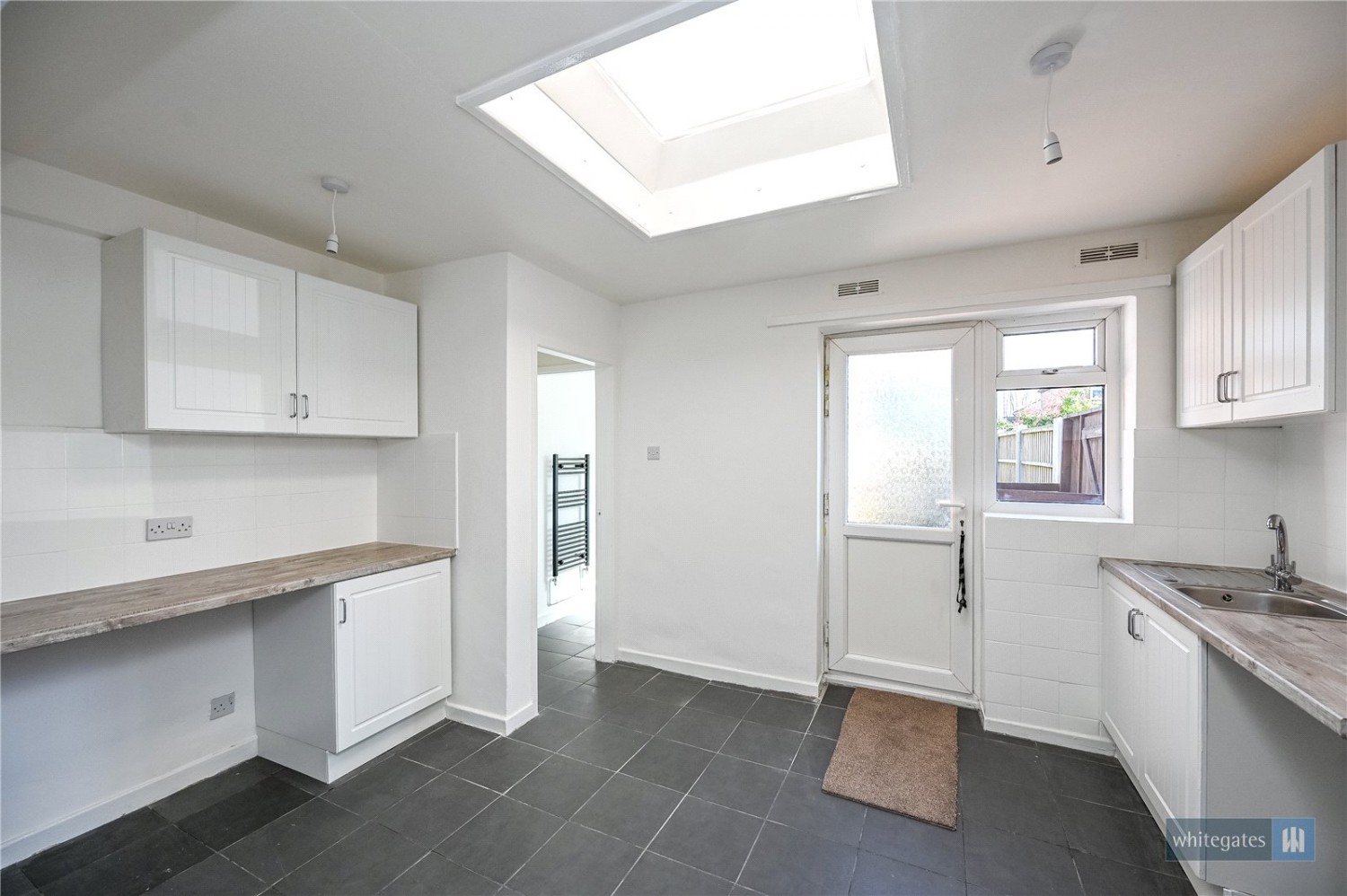 Liverpool, Merseyside