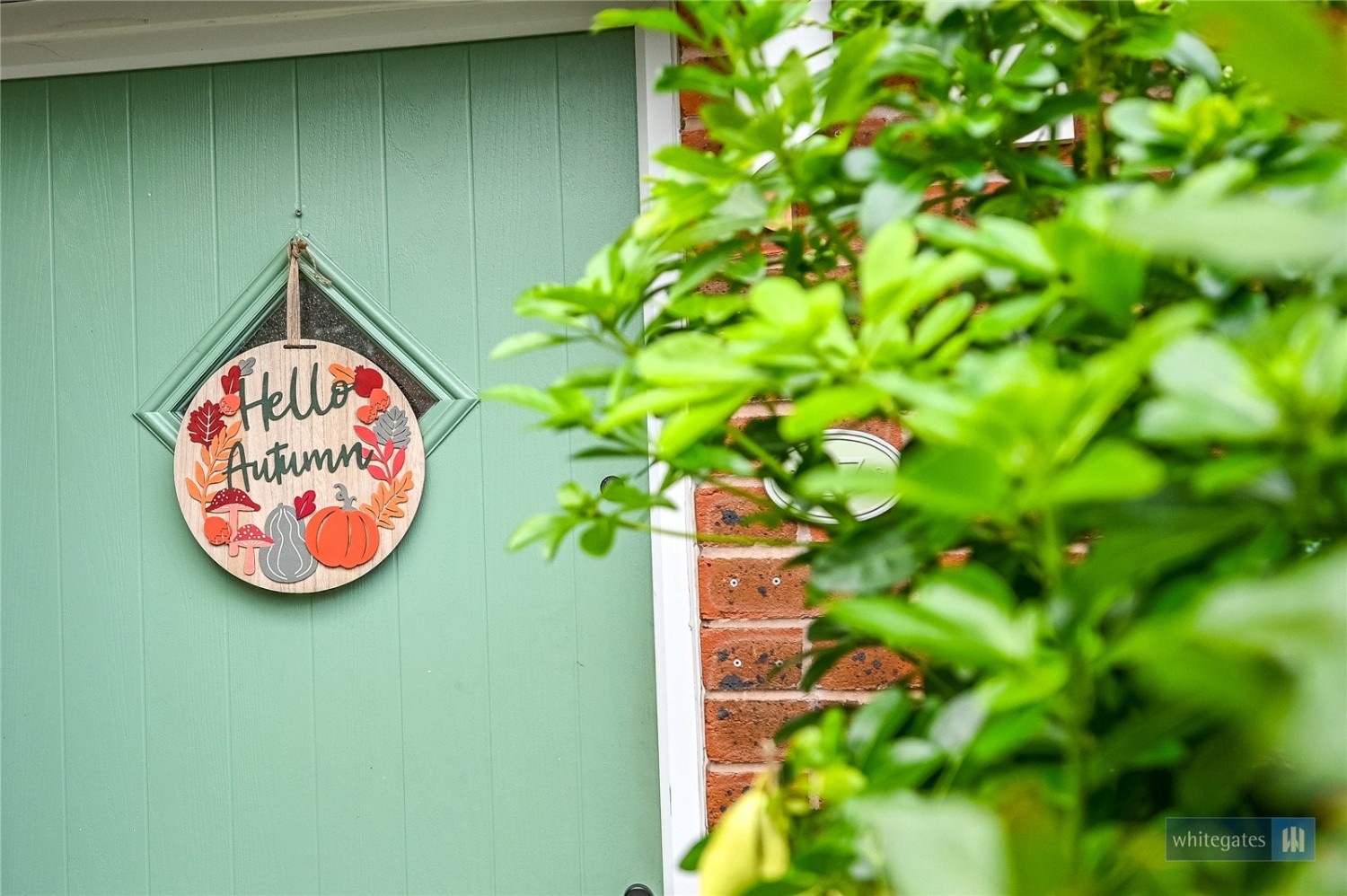 Liverpool, Merseyside