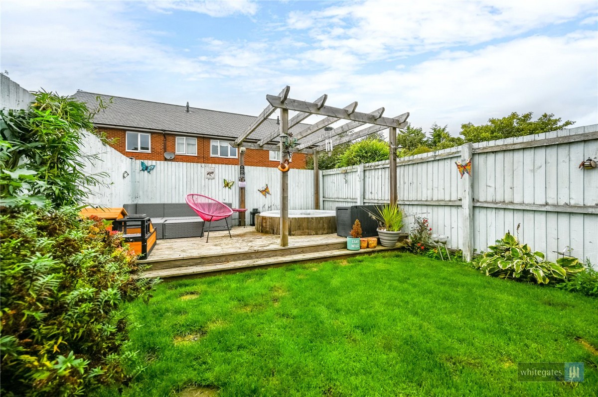 Liverpool, Merseyside