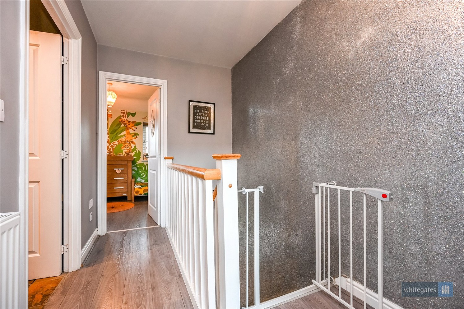 Liverpool, Merseyside