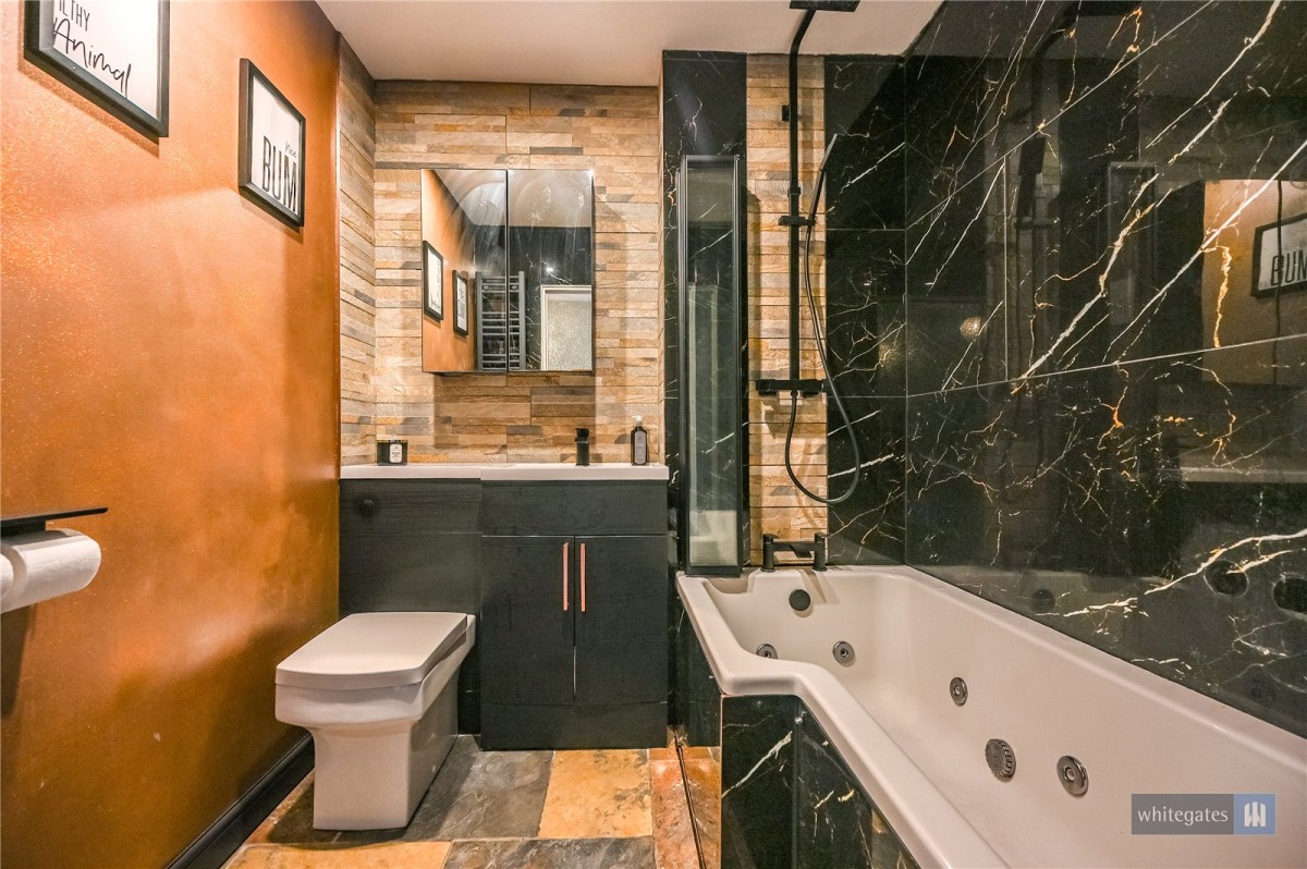 Liverpool, Merseyside