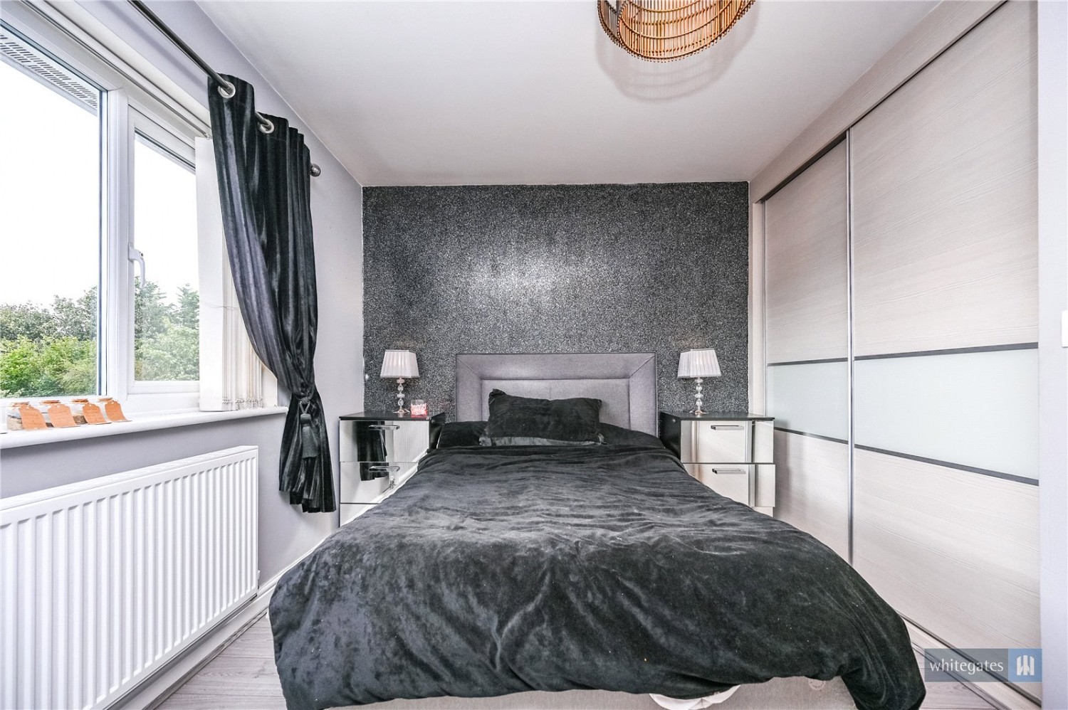 Liverpool, Merseyside