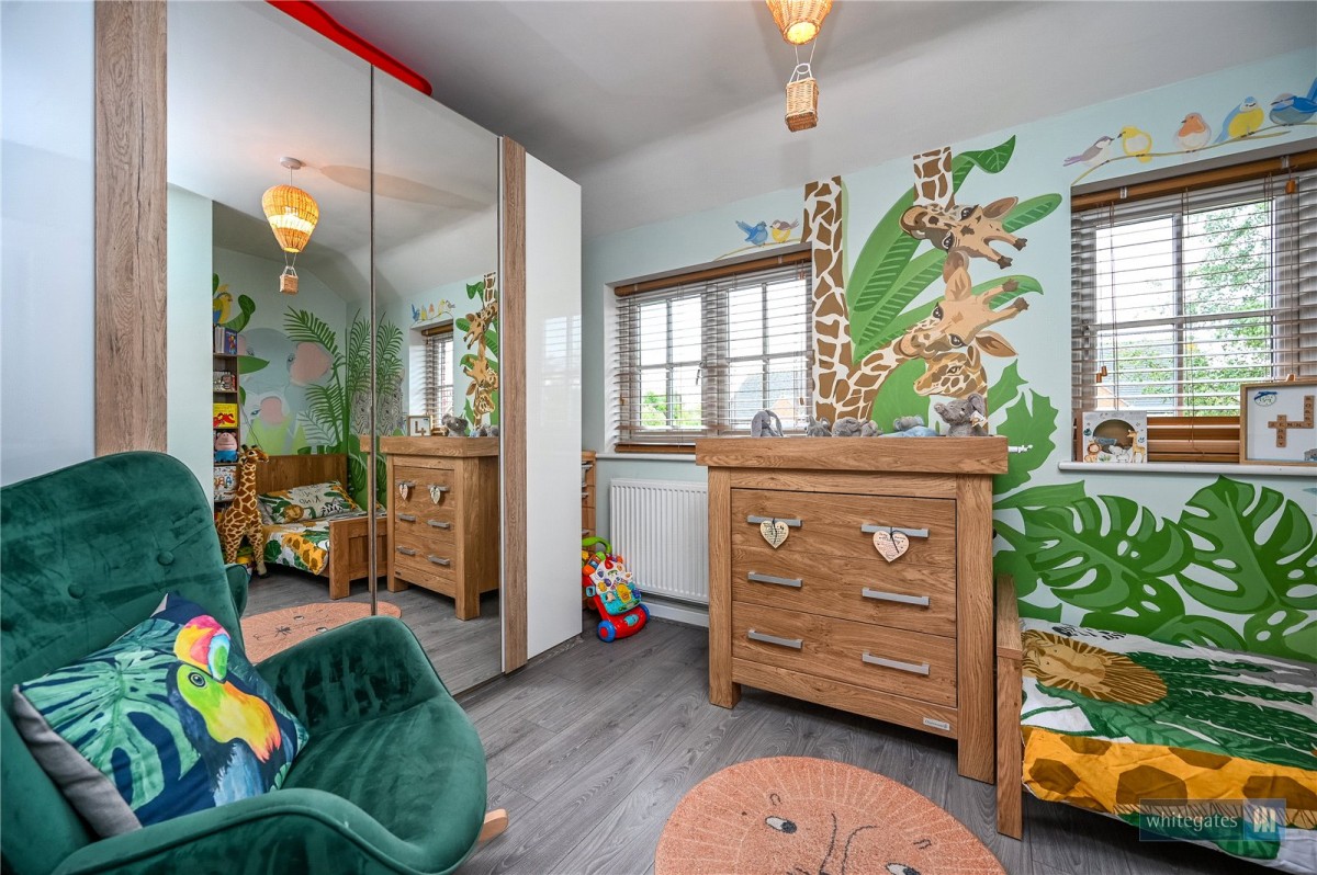 Liverpool, Merseyside