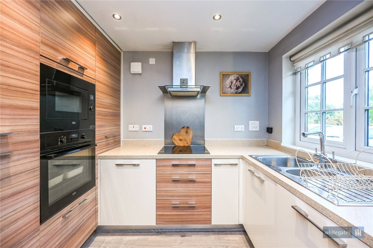 Liverpool, Merseyside