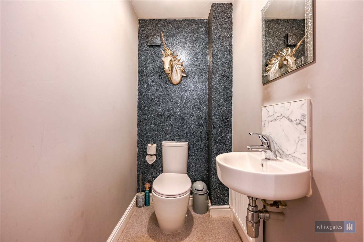 Liverpool, Merseyside