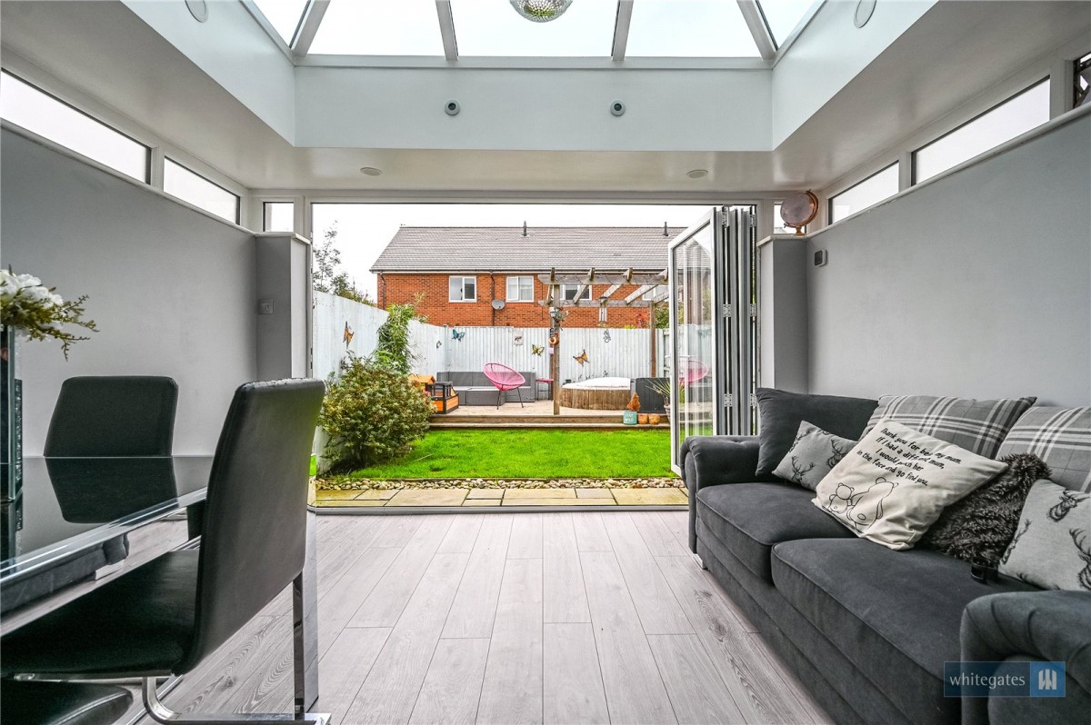 Liverpool, Merseyside