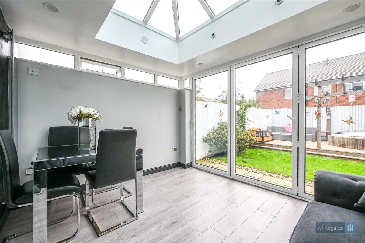 Liverpool, Merseyside