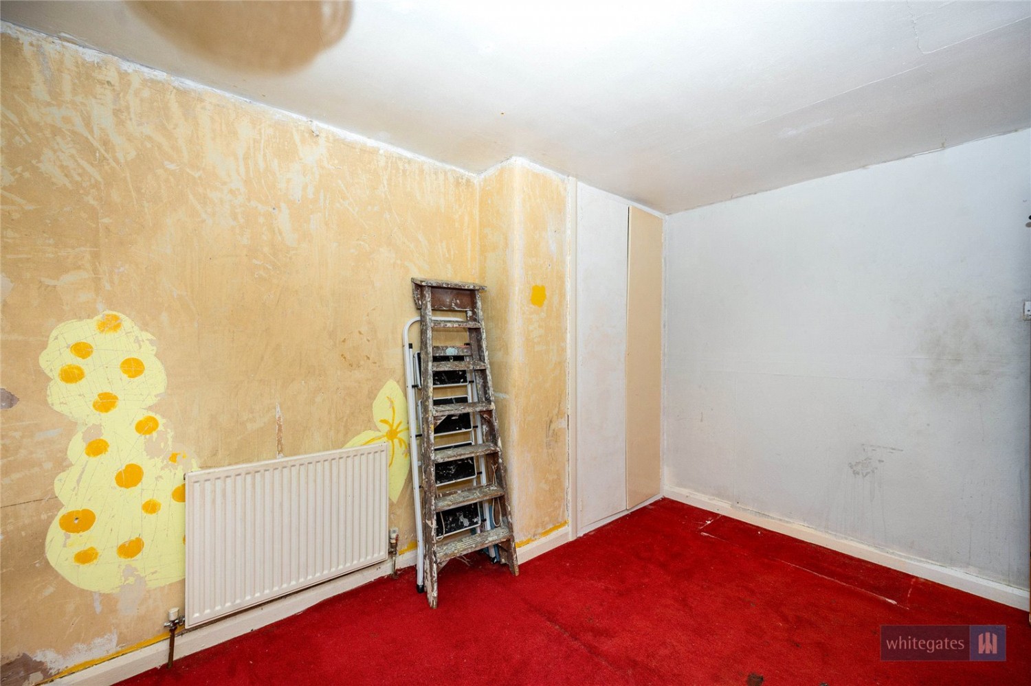 Huyton, Liverpool, Merseyside