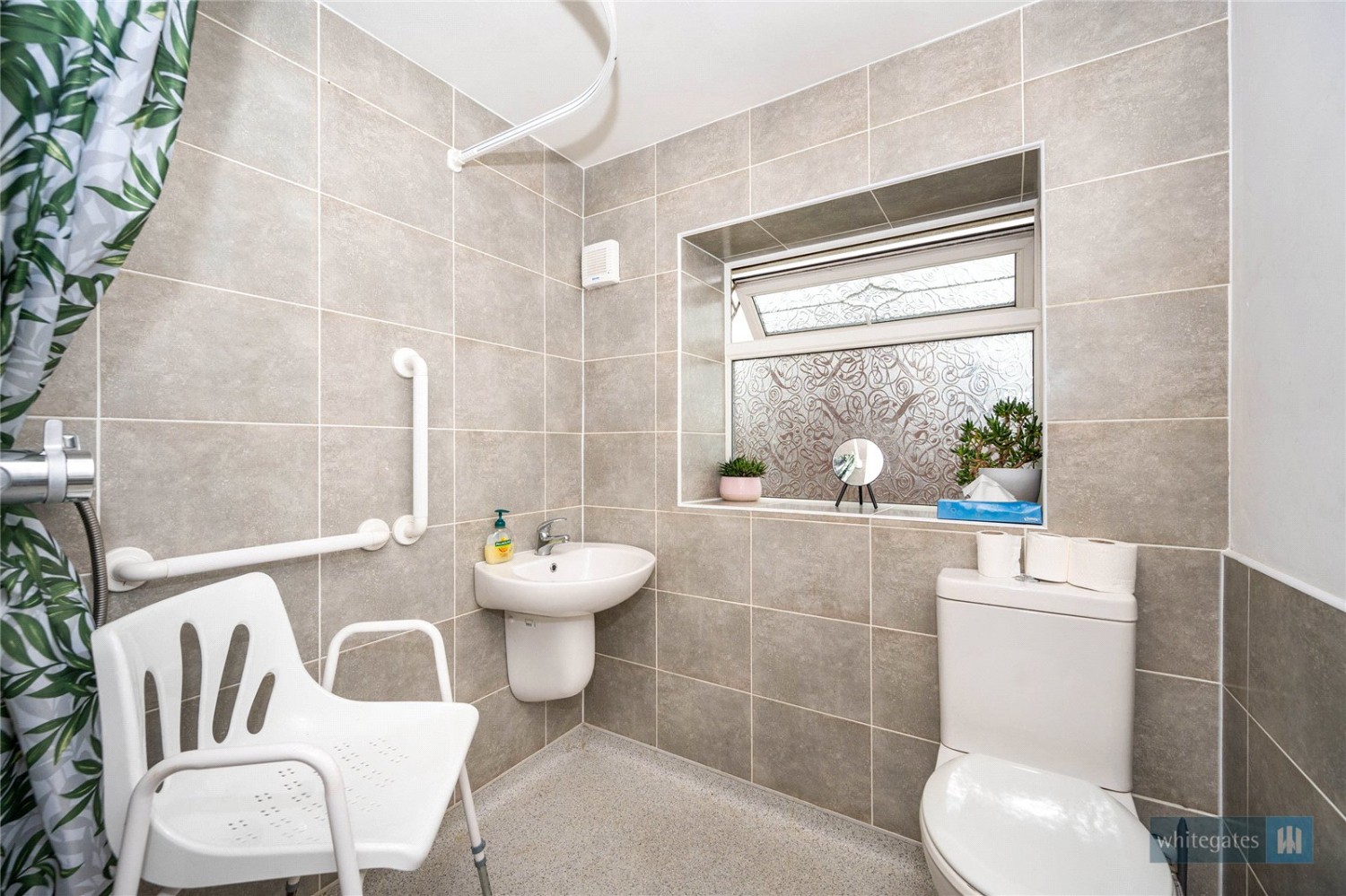 Huyton, Liverpool, Merseyside
