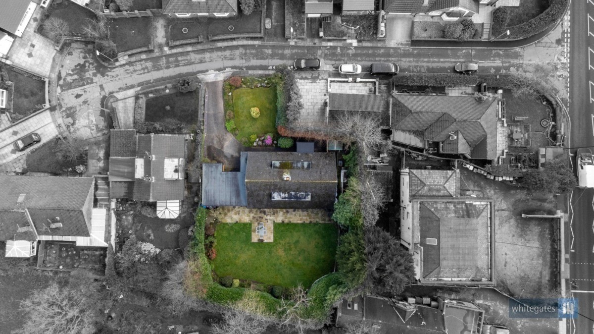 Roby, Liverpool, Merseyside
