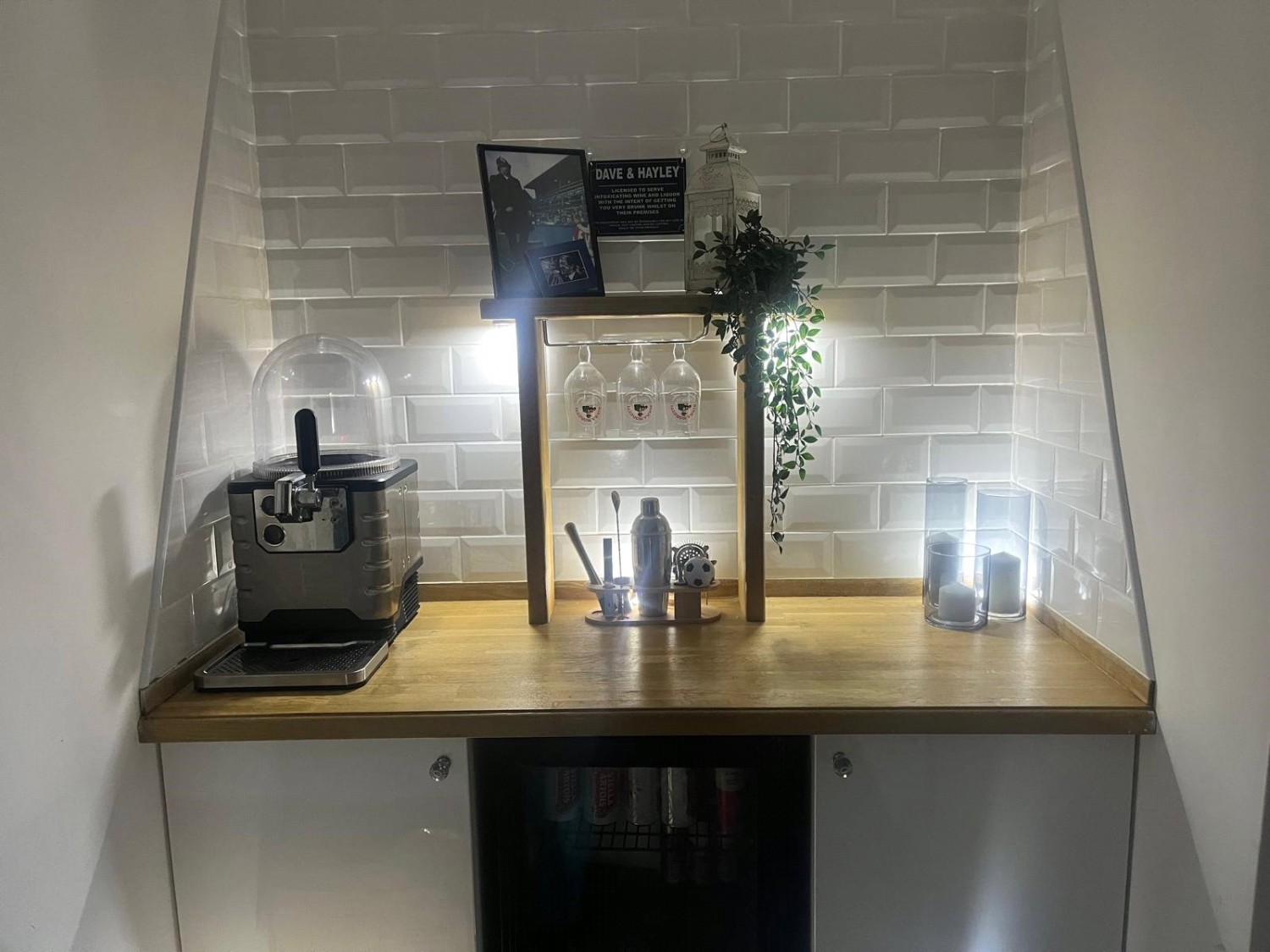 Huyton, Liverpool, Merseyside