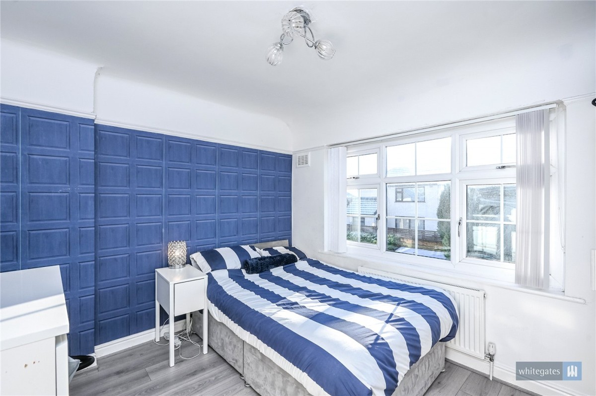 Huyton, Liverpool, Merseyside