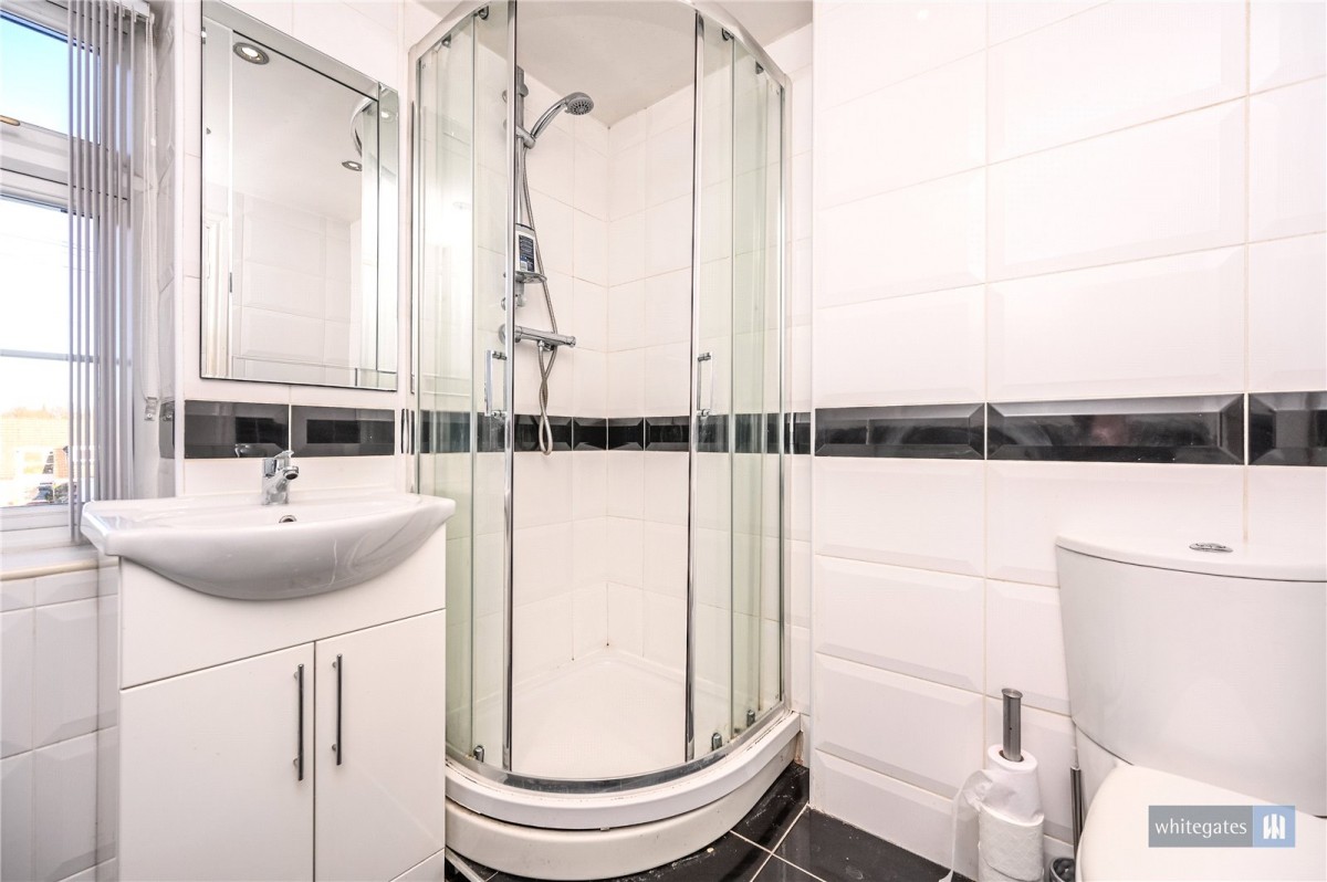 Huyton, Liverpool, Merseyside