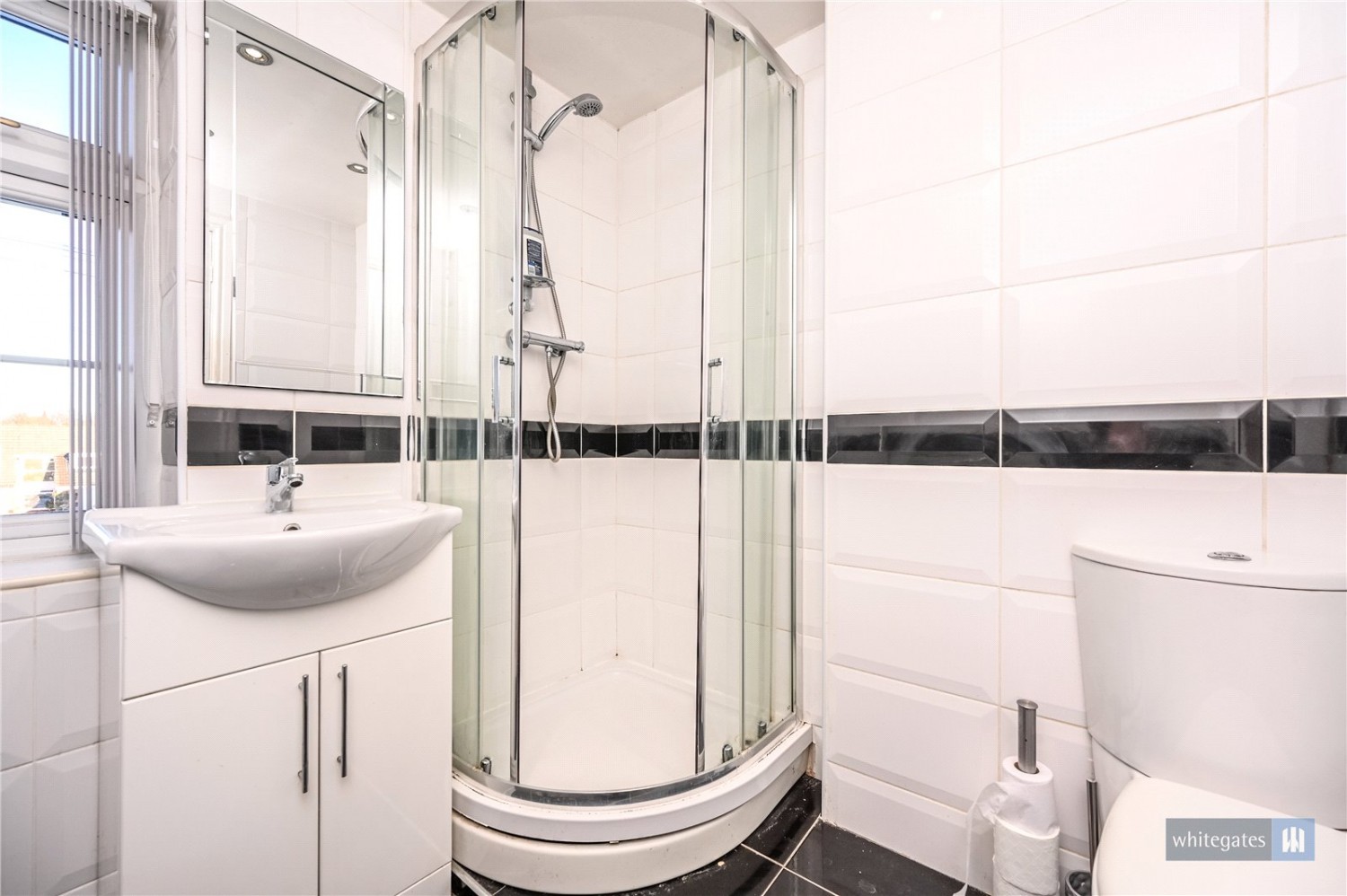 Huyton, Liverpool, Merseyside