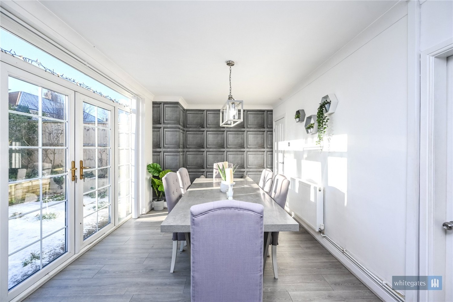 Huyton, Liverpool, Merseyside