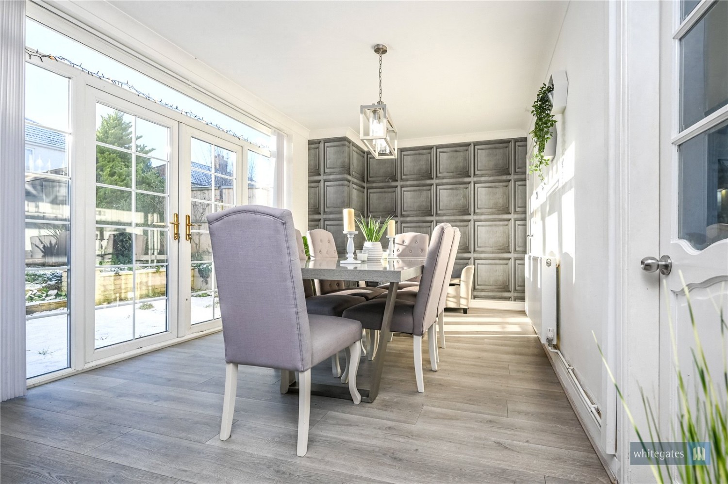 Huyton, Liverpool, Merseyside