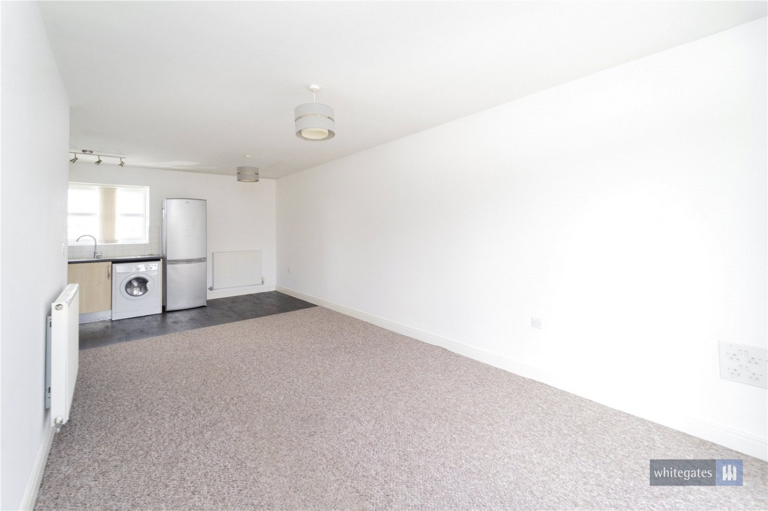St. Helens, Merseyside