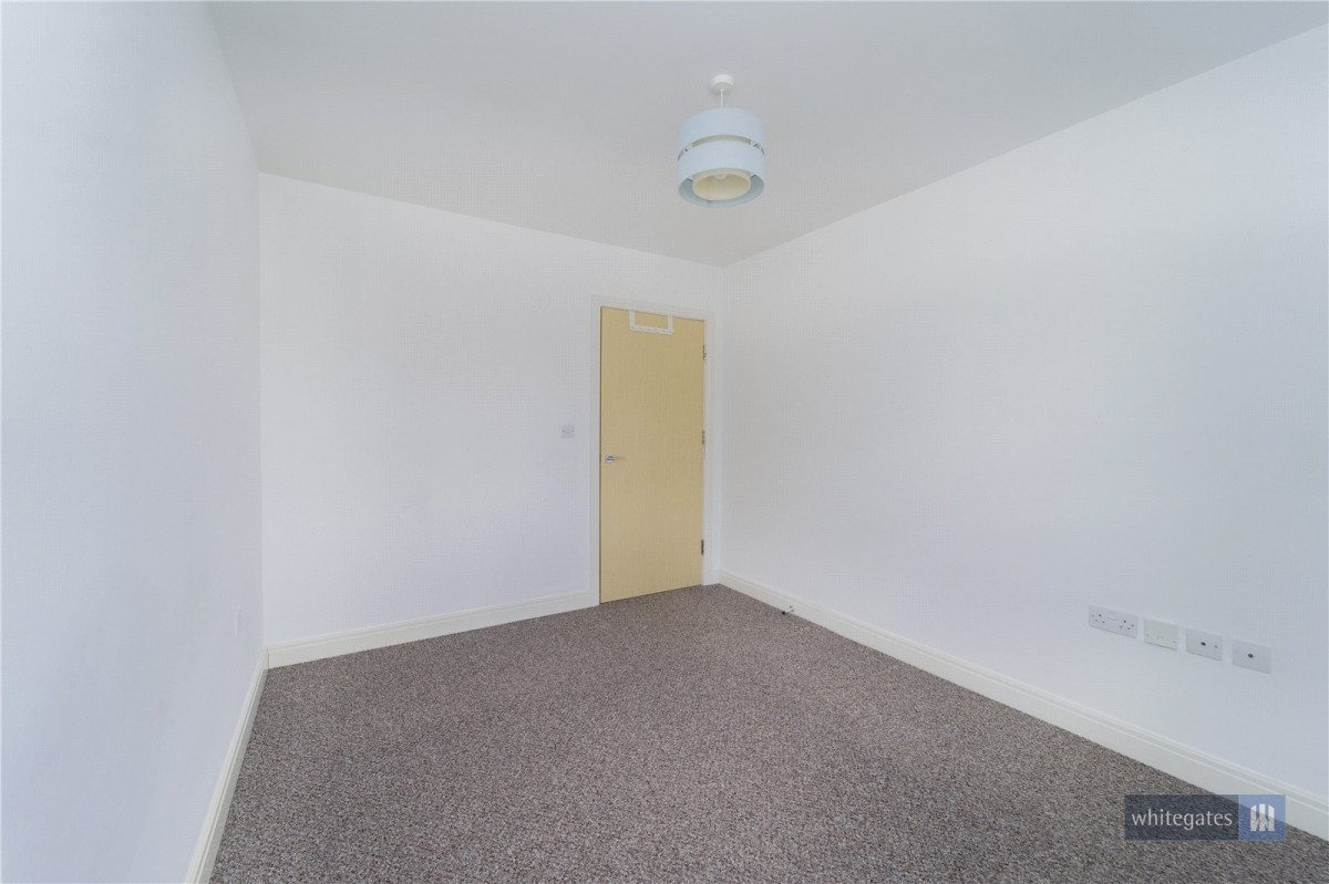 St. Helens, Merseyside