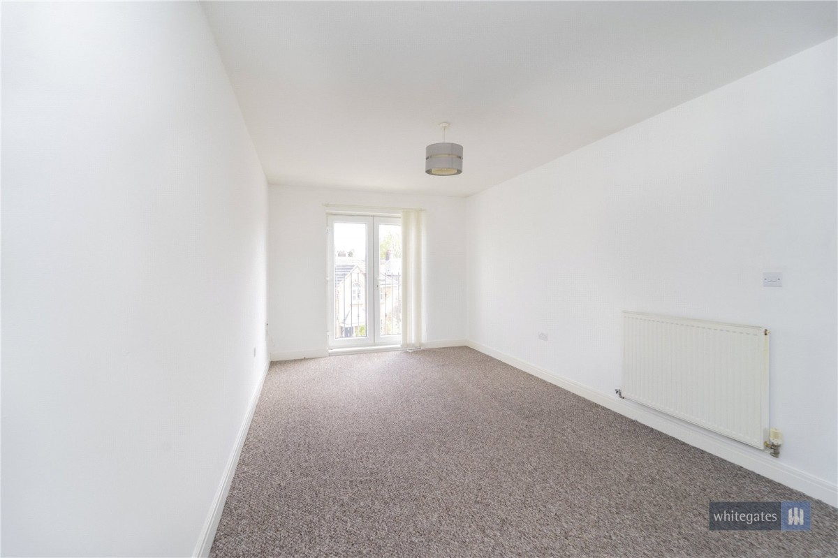 St. Helens, Merseyside