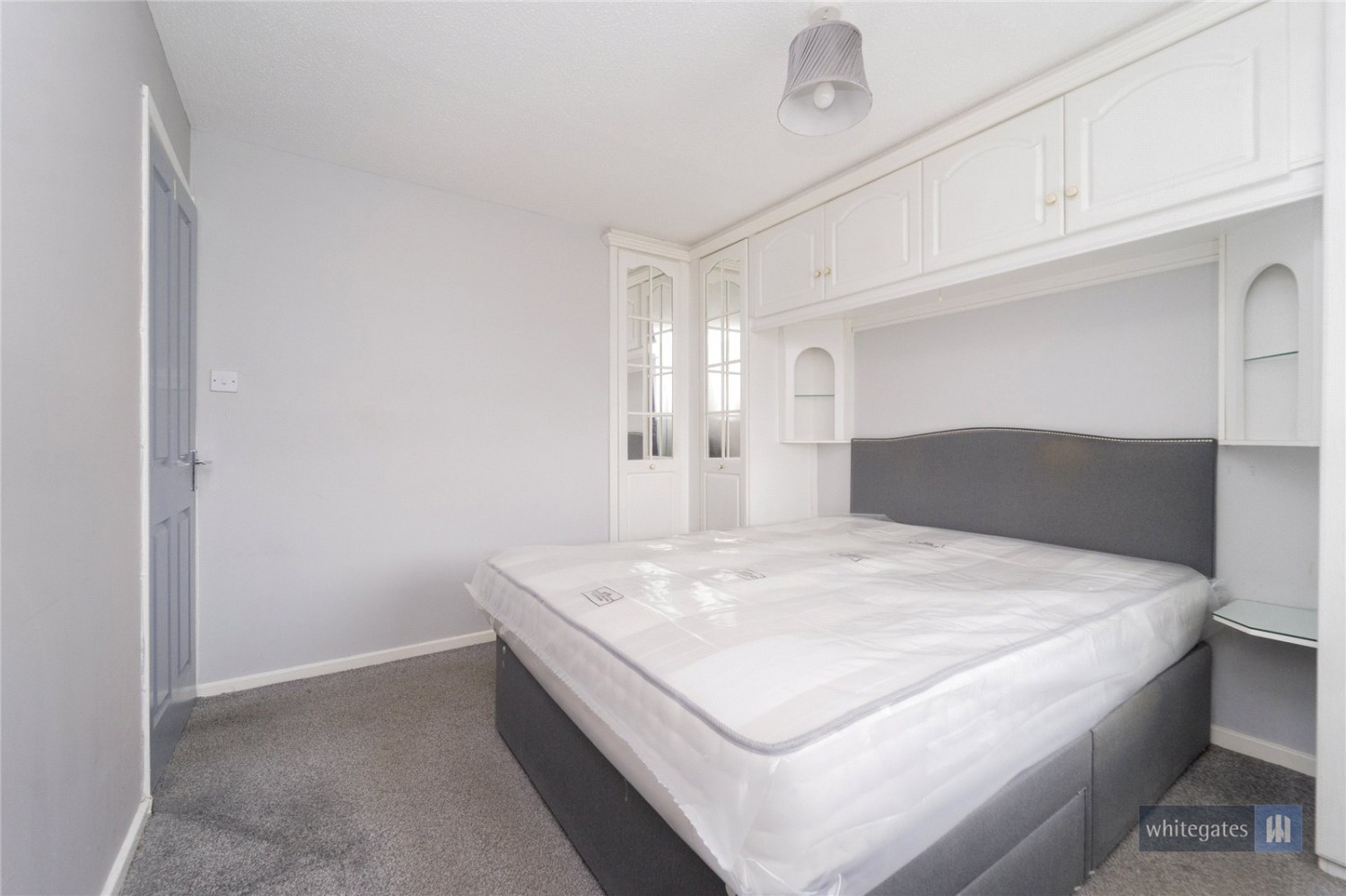 Tarbock Green, Prescot, Merseyside