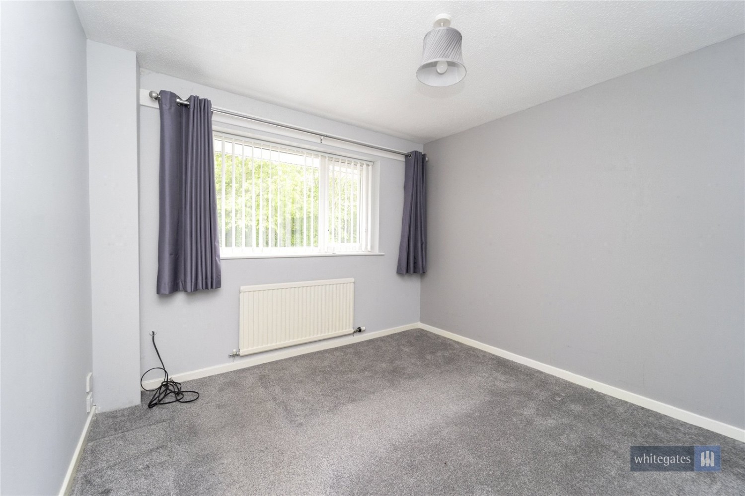 Tarbock Green, Prescot, Merseyside