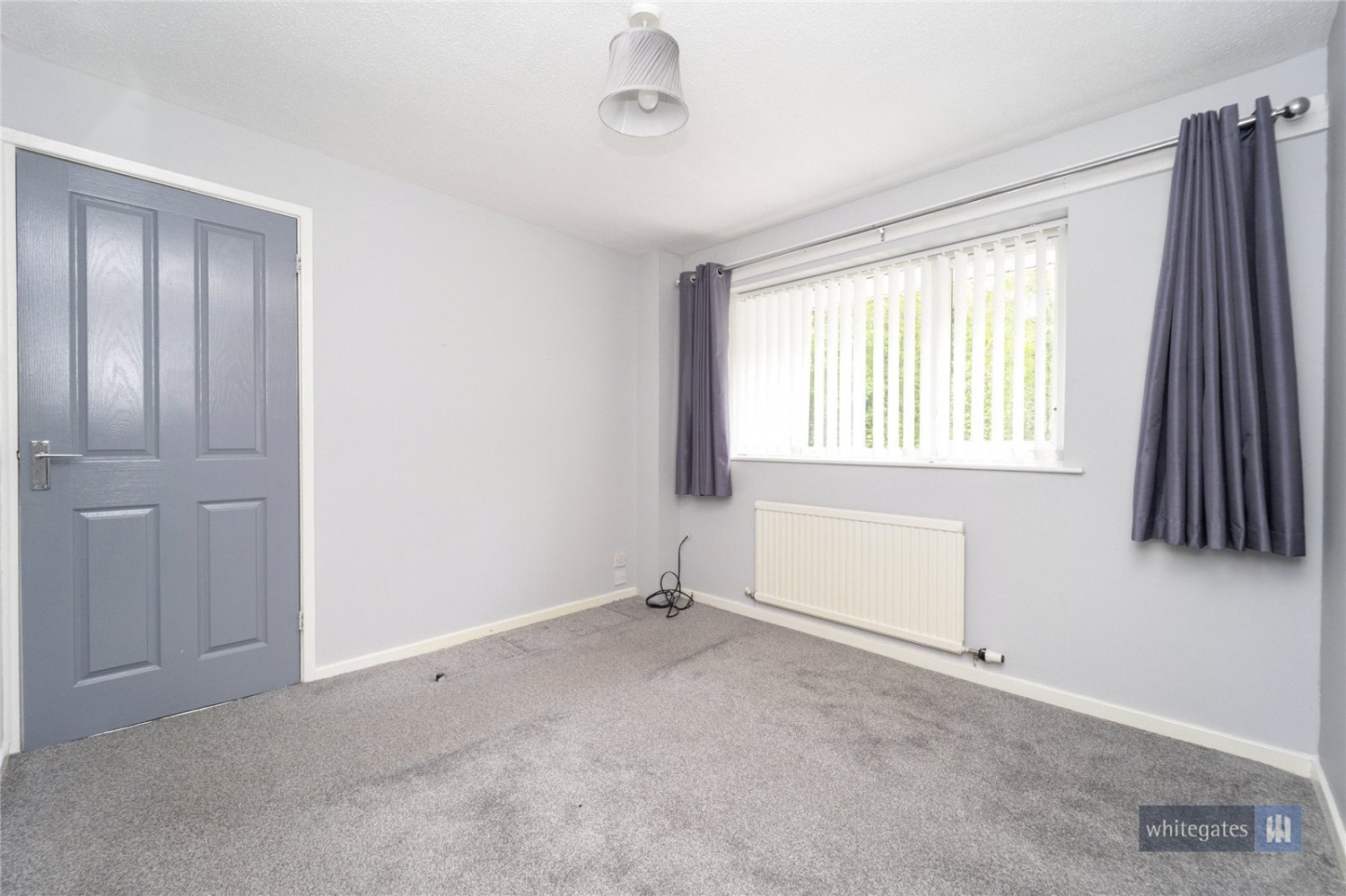 Tarbock Green, Prescot, Merseyside