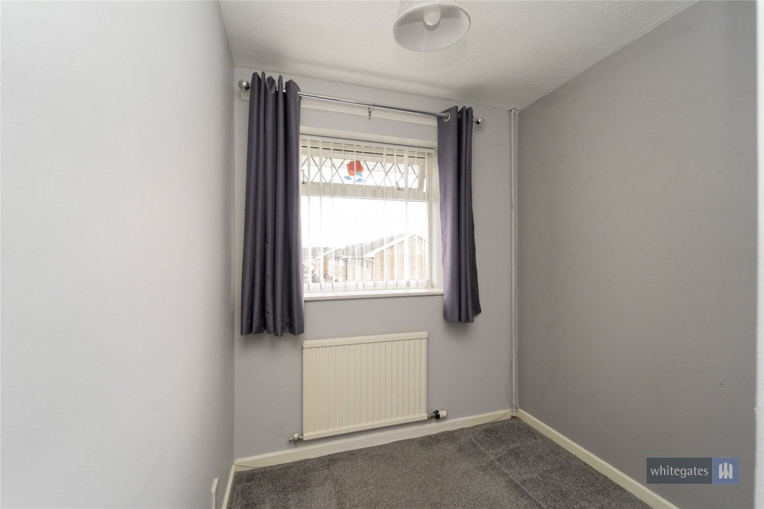 Tarbock Green, Prescot, Merseyside